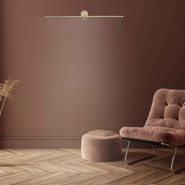 kinkiet-modern-slim-l-1xled-zloty-ip44-lp-7771w-l-gd-light-prestige-3.jpg