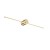 kinkiet-modern-slim-l-1xled-zloty-ip44-lp-7771w-l-gd-light-prestige-4.jpg
