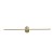 kinkiet-modern-slim-l-1xled-zloty-ip44-lp-7771w-l-gd-light-prestige-5.jpg