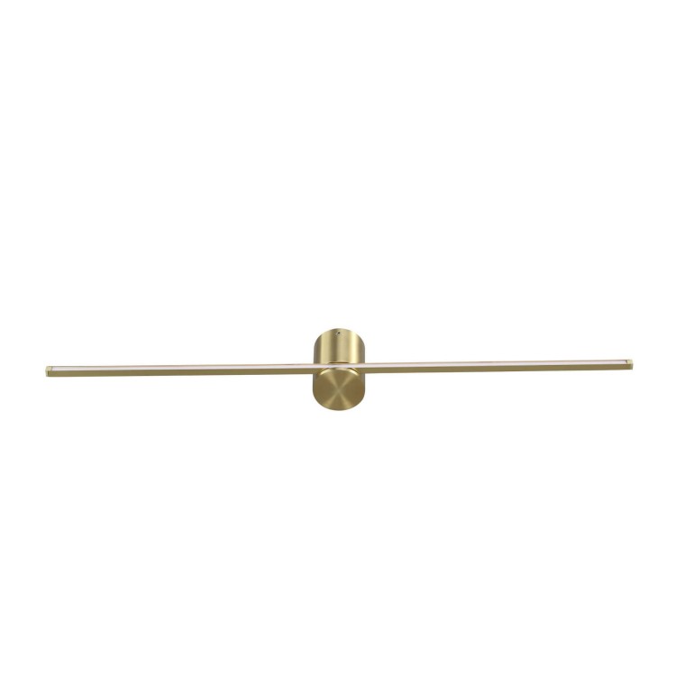 kinkiet-modern-slim-l-1xled-zloty-ip44-lp-7771w-l-gd-light-prestige-5.jpg