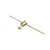 kinkiet-modern-slim-l-1xled-zloty-ip44-lp-7771w-l-gd-light-prestige-6.jpg