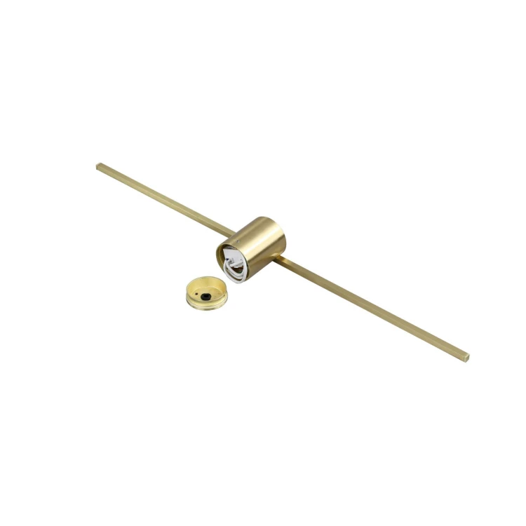 kinkiet-modern-slim-l-1xled-zloty-ip44-lp-7771w-l-gd-light-prestige-6.jpg