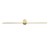 kinkiet-modern-slim-l-1xled-zloty-ip44-lp-7771w-l-gd-light-prestige-7.jpg