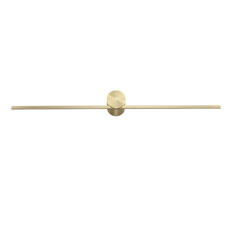 kinkiet-modern-slim-l-1xled-zloty-ip44-lp-7771w-l-gd-light-prestige-7.jpg