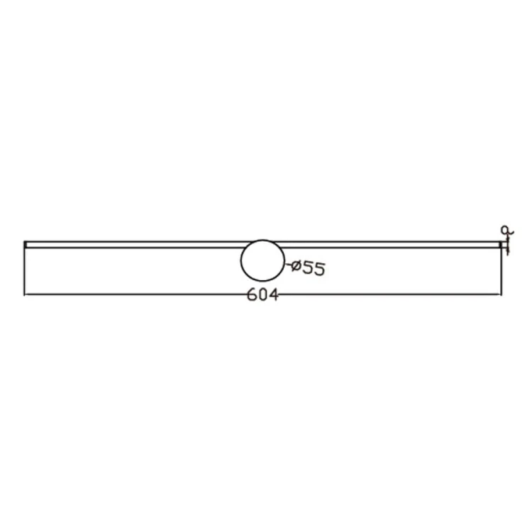 kinkiet-modern-slim-l-1xled-zloty-ip44-lp-7771w-l-gd-light-prestige-8.jpg