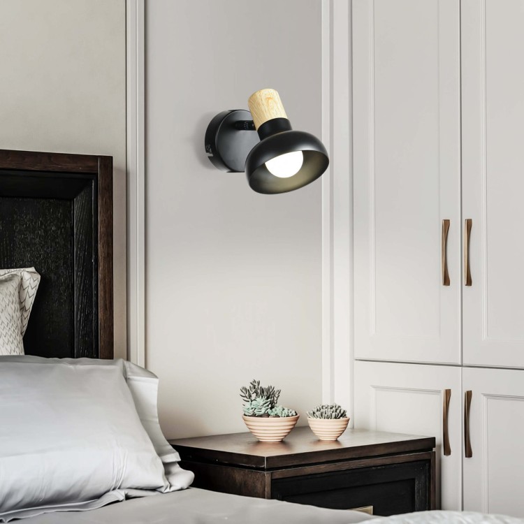 kinkiet-arezzo-1xe14-czarny-lp-14201w-bk-light-prestige-2.jpg