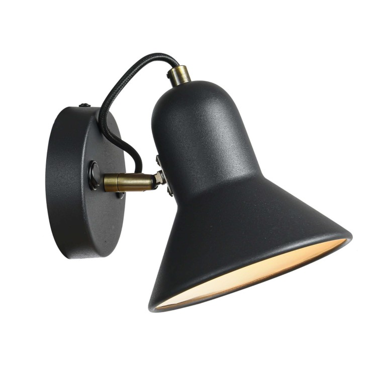 kinkiet-astama-1xe27-czarny-lp-11221w-bk-light-prestige-1.jpg