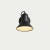 kinkiet-astama-1xe27-czarny-lp-11221w-bk-light-prestige-3.jpg