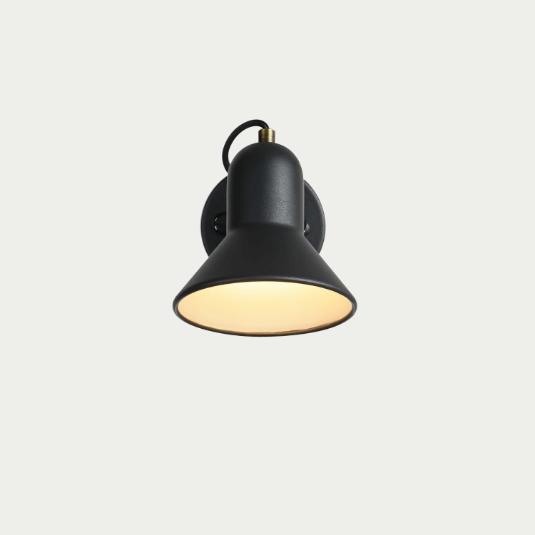 kinkiet-astama-1xe27-czarny-lp-11221w-bk-light-prestige-3.jpg