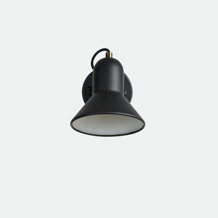 kinkiet-astama-1xe27-czarny-lp-11221w-bk-light-prestige-4.jpg