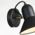 kinkiet-astama-1xe27-czarny-lp-11221w-bk-light-prestige-5.jpg
