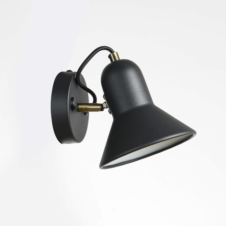 kinkiet-astama-1xe27-czarny-lp-11221w-bk-light-prestige-10.jpg