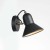 kinkiet-astama-1xe27-czarny-lp-11221w-bk-light-prestige-11.jpg