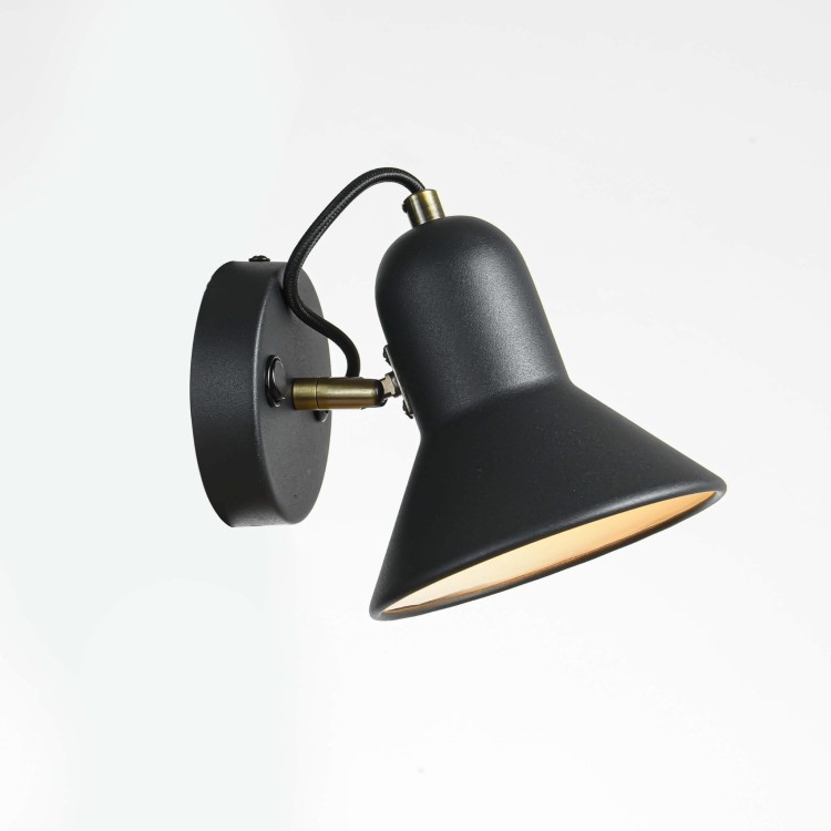kinkiet-astama-1xe27-czarny-lp-11221w-bk-light-prestige-11.jpg