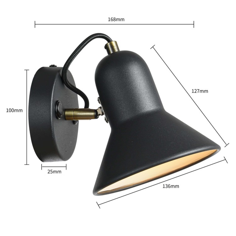 kinkiet-astama-1xe27-czarny-lp-11221w-bk-light-prestige-12.jpg