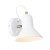 kinkiet-astama-1xe27-bialy-lp-11221w-wh-light-prestige-1.jpg
