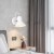 kinkiet-astama-1xe27-bialy-lp-11221w-wh-light-prestige-2.jpg