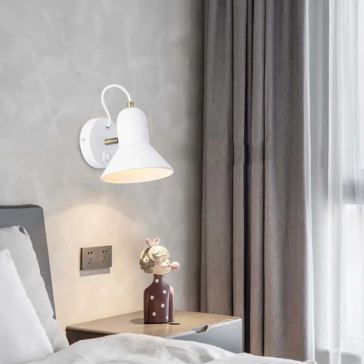kinkiet-astama-1xe27-bialy-lp-11221w-wh-light-prestige-2.jpg