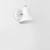 kinkiet-astama-1xe27-bialy-lp-11221w-wh-light-prestige-3.jpg