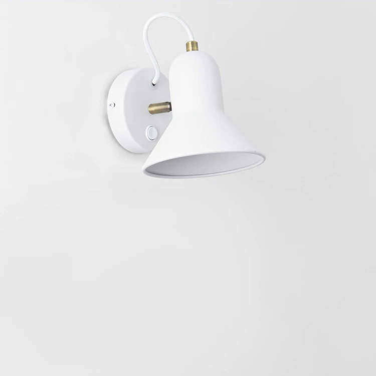 kinkiet-astama-1xe27-bialy-lp-11221w-wh-light-prestige-3.jpg