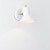 kinkiet-astama-1xe27-bialy-lp-11221w-wh-light-prestige-4.jpg