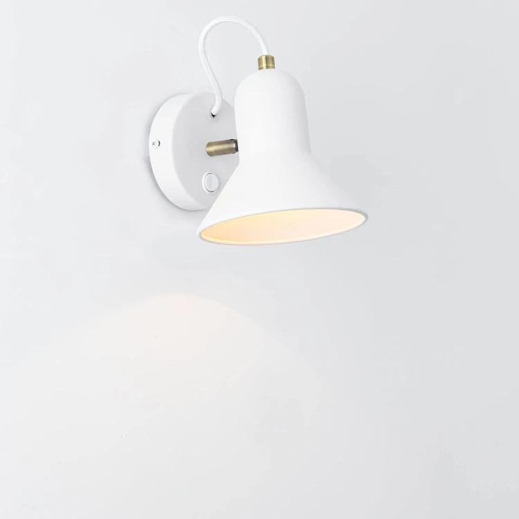 kinkiet-astama-1xe27-bialy-lp-11221w-wh-light-prestige-4.jpg