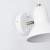 kinkiet-astama-1xe27-bialy-lp-11221w-wh-light-prestige-5.jpg
