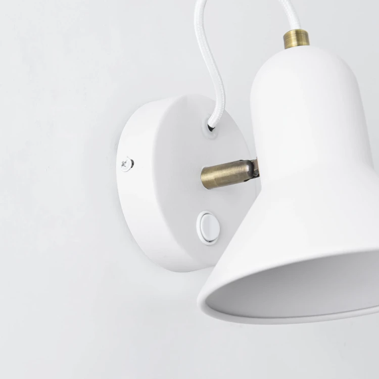 kinkiet-astama-1xe27-bialy-lp-11221w-wh-light-prestige-5.jpg