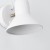 kinkiet-astama-1xe27-bialy-lp-11221w-wh-light-prestige-6.jpg