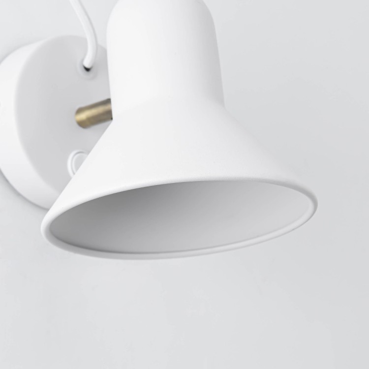 kinkiet-astama-1xe27-bialy-lp-11221w-wh-light-prestige-6.jpg