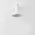 kinkiet-astama-1xe27-bialy-lp-11221w-wh-light-prestige-8.jpg