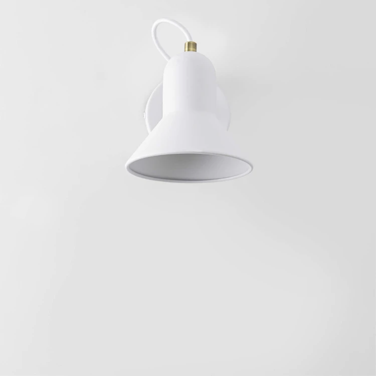 kinkiet-astama-1xe27-bialy-lp-11221w-wh-light-prestige-8.jpg