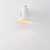 kinkiet-astama-1xe27-bialy-lp-11221w-wh-light-prestige-9.jpg