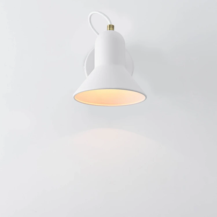 kinkiet-astama-1xe27-bialy-lp-11221w-wh-light-prestige-9.jpg