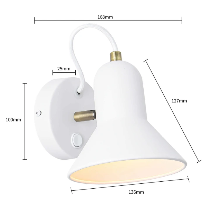 kinkiet-astama-1xe27-bialy-lp-11221w-wh-light-prestige-10.jpg