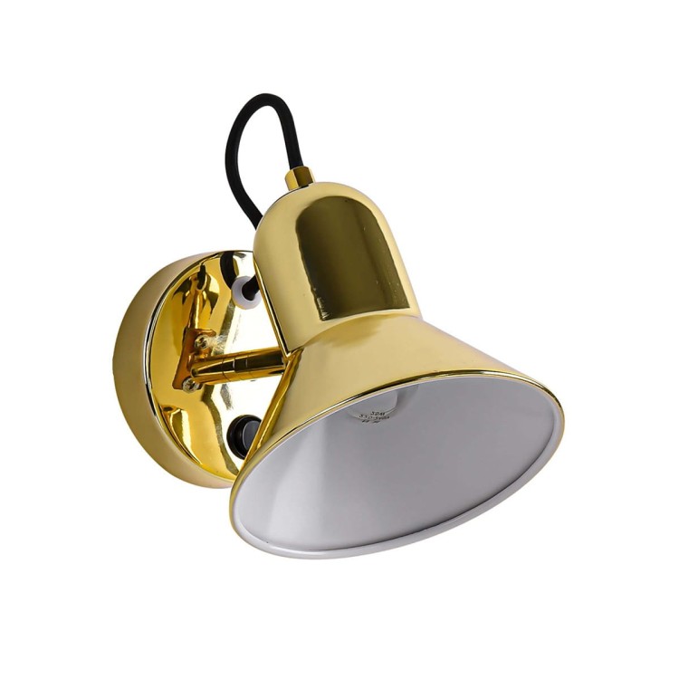 kinkiet-astama-1xe27-zloty-lp-11221w-gd-light-prestige-1.jpg