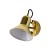 kinkiet-astama-1xe27-zloty-lp-11221w-gd-light-prestige-3.jpg