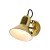 kinkiet-astama-1xe27-zloty-lp-11221w-gd-light-prestige-4.jpg