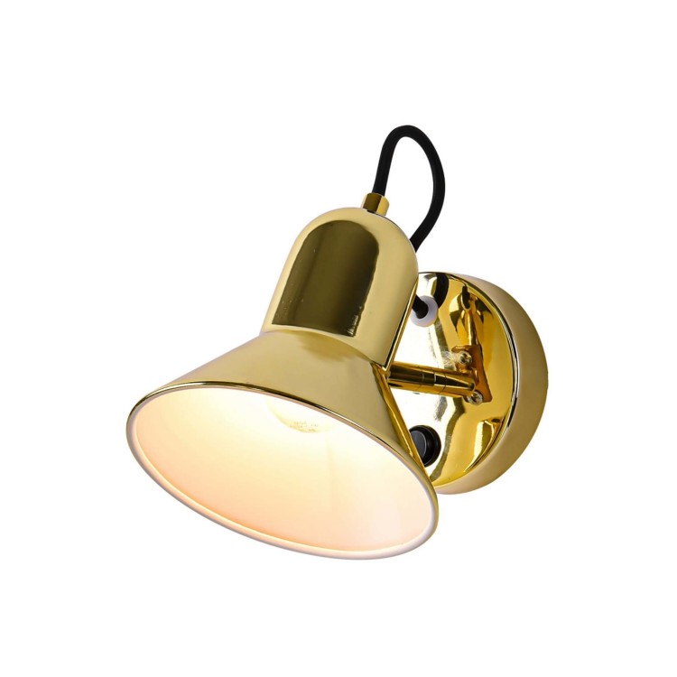 kinkiet-astama-1xe27-zloty-lp-11221w-gd-light-prestige-4.jpg
