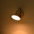 kinkiet-astama-1xe27-zloty-lp-11221w-gd-light-prestige-5.jpg