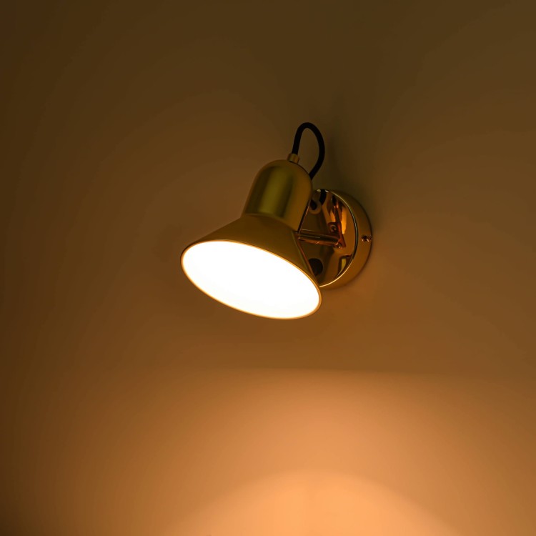 kinkiet-astama-1xe27-zloty-lp-11221w-gd-light-prestige-5.jpg