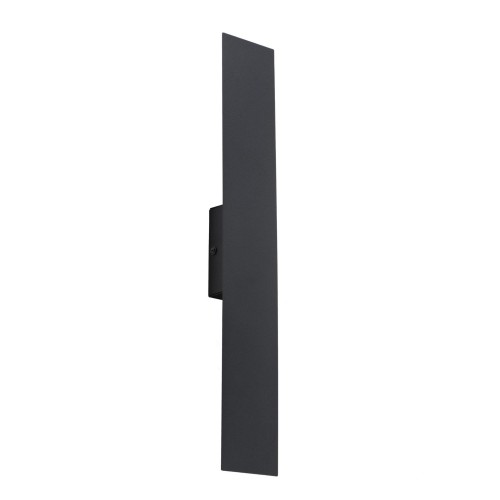 4753_NAVI_BLACK_A.jpg