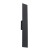 4753_NAVI_BLACK_A.jpg