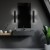 4753_NAVI_BLACK_B.jpg