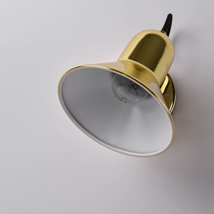 kinkiet-astama-1xe27-zloty-lp-11221w-gd-light-prestige-7.jpg