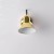 kinkiet-astama-1xe27-zloty-lp-11221w-gd-light-prestige-8.jpg