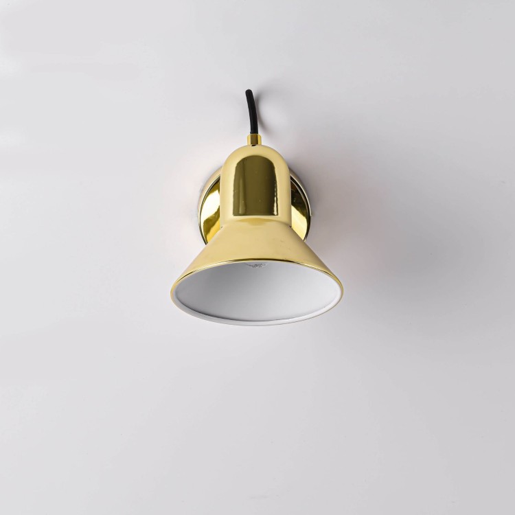kinkiet-astama-1xe27-zloty-lp-11221w-gd-light-prestige-8.jpg