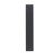 4753_NAVI_BLACK_W.jpg