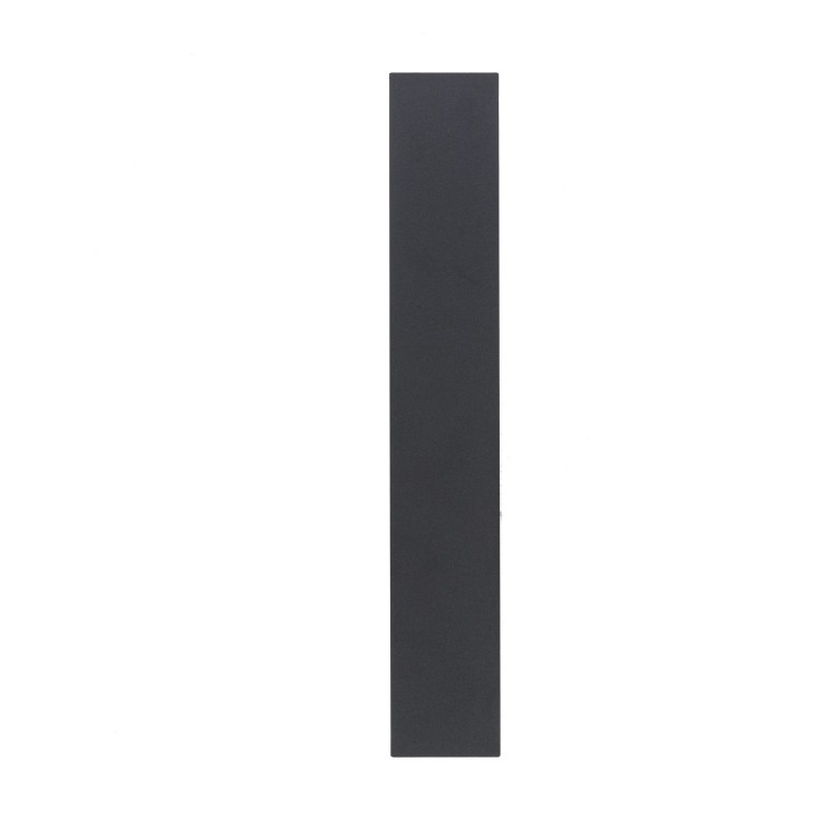 4753_NAVI_BLACK_W.jpg