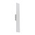 4755_NAVI_WHITE_A.jpg